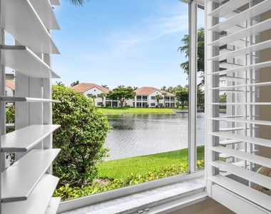 123 Palm Bay Terrace - Photo Thumbnail 19