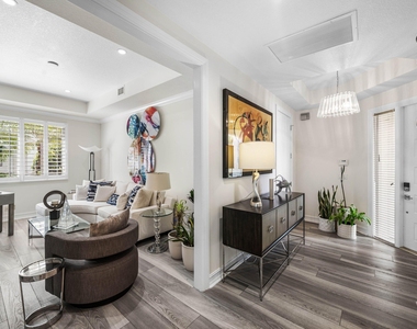 123 Palm Bay Terrace - Photo Thumbnail 5