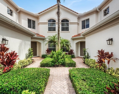 123 Palm Bay Terrace - Photo Thumbnail 2