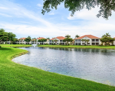 123 Palm Bay Terrace - Photo Thumbnail 29