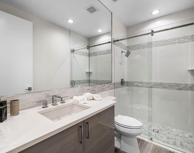 123 Palm Bay Terrace - Photo Thumbnail 7