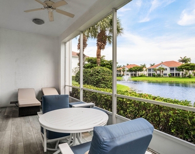 123 Palm Bay Terrace - Photo Thumbnail 26