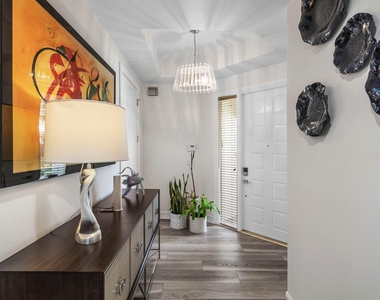 123 Palm Bay Terrace - Photo Thumbnail 4