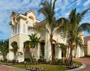 123 Palm Bay Terrace - Photo Thumbnail 31