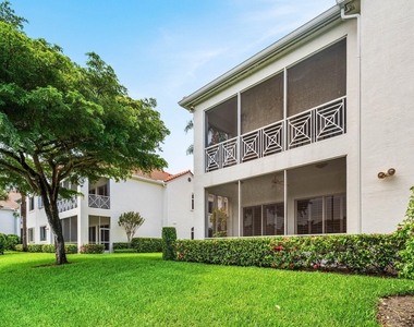 123 Palm Bay Terrace - Photo Thumbnail 28