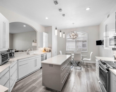 123 Palm Bay Terrace - Photo Thumbnail 9
