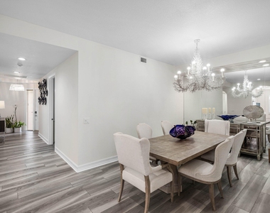 123 Palm Bay Terrace - Photo Thumbnail 8