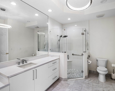 123 Palm Bay Terrace - Photo Thumbnail 21