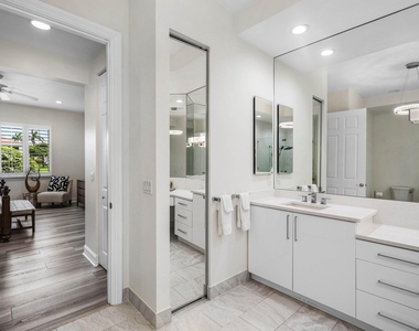 123 Palm Bay Terrace - Photo Thumbnail 22