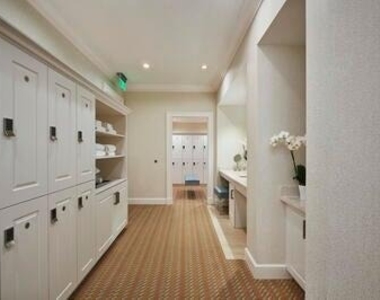 123 Palm Bay Terrace - Photo Thumbnail 45