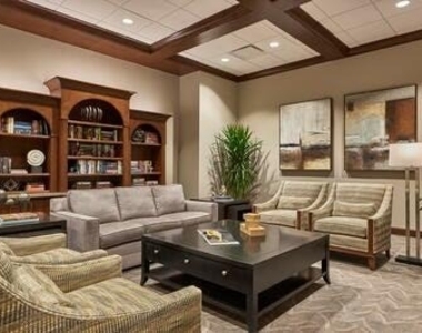 123 Palm Bay Terrace - Photo Thumbnail 44
