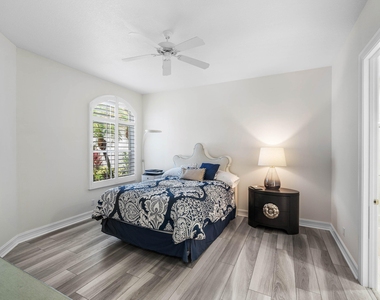123 Palm Bay Terrace - Photo Thumbnail 23