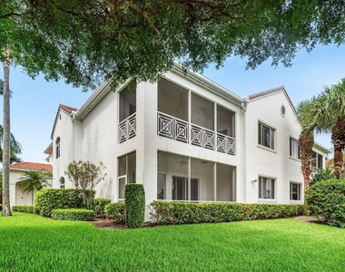 123 Palm Bay Terrace - Photo Thumbnail 27