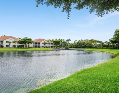 123 Palm Bay Terrace - Photo Thumbnail 30