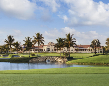 123 Palm Bay Terrace - Photo Thumbnail 39