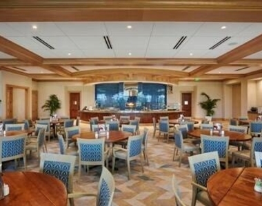 123 Palm Bay Terrace - Photo Thumbnail 34