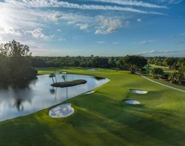 123 Palm Bay Terrace - Photo Thumbnail 37