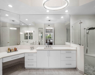 123 Palm Bay Terrace - Photo Thumbnail 20