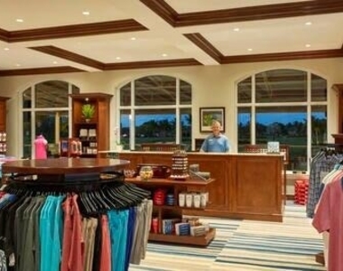 123 Palm Bay Terrace - Photo Thumbnail 38