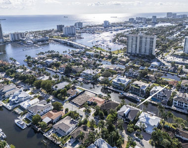 2430 Castilla Isle - Photo Thumbnail 54