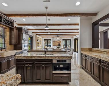 2430 Castilla Isle - Photo Thumbnail 16