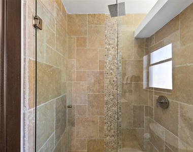 2430 Castilla Isle - Photo Thumbnail 29