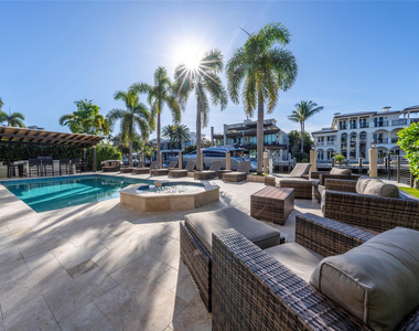 2430 Castilla Isle - Photo Thumbnail 51