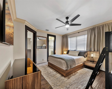2430 Castilla Isle - Photo Thumbnail 28