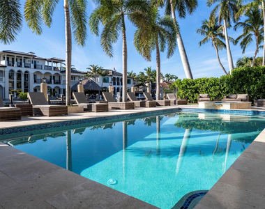 2430 Castilla Isle - Photo Thumbnail 45