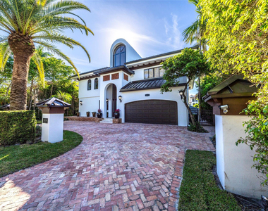 2430 Castilla Isle - Photo Thumbnail 56