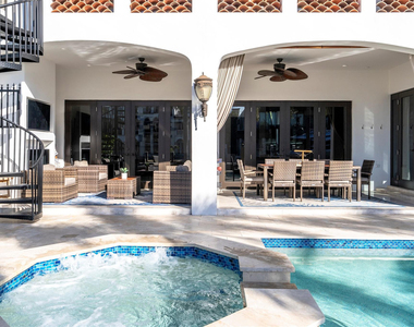 2430 Castilla Isle - Photo Thumbnail 42