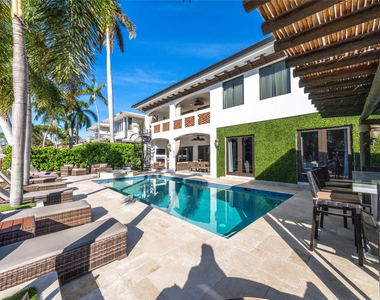2430 Castilla Isle - Photo Thumbnail 48
