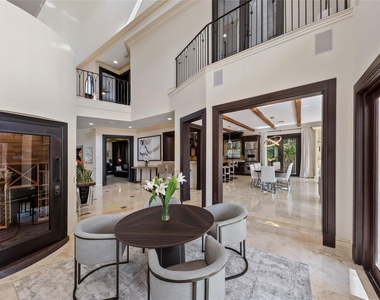 2430 Castilla Isle - Photo Thumbnail 17