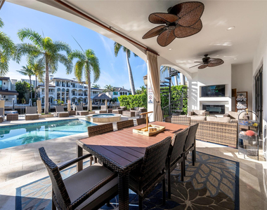 2430 Castilla Isle - Photo Thumbnail 40