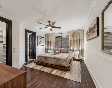 2430 Castilla Isle - Photo Thumbnail 31