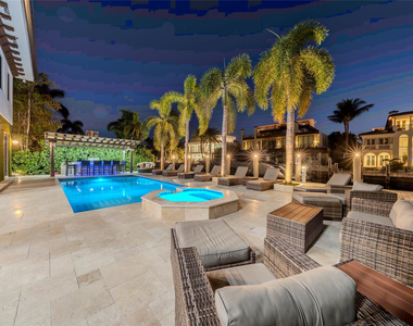2430 Castilla Isle - Photo Thumbnail 9