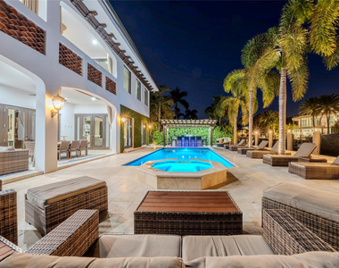 2430 Castilla Isle - Photo Thumbnail 4