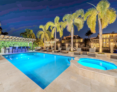2430 Castilla Isle - Photo Thumbnail 6