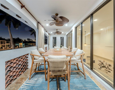 2430 Castilla Isle - Photo Thumbnail 21