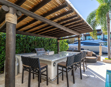 2430 Castilla Isle - Photo Thumbnail 44