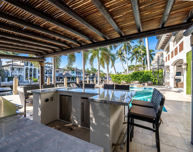 2430 Castilla Isle - Photo Thumbnail 46