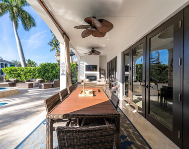 2430 Castilla Isle - Photo Thumbnail 41
