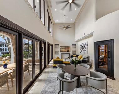 2430 Castilla Isle - Photo Thumbnail 14