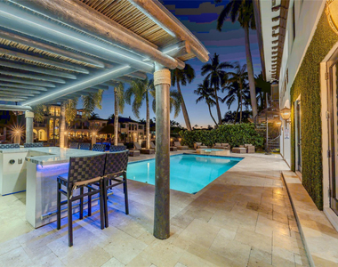 2430 Castilla Isle - Photo Thumbnail 5