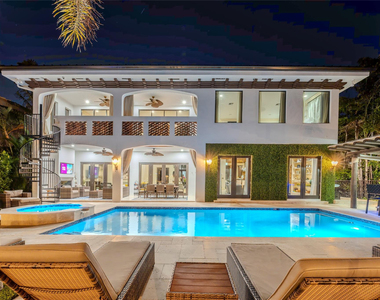 2430 Castilla Isle - Photo Thumbnail 8