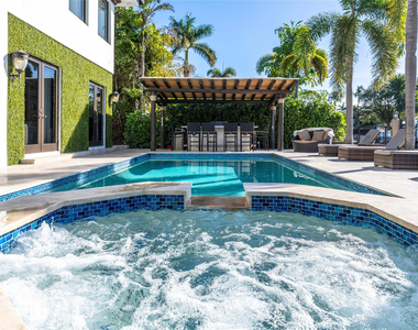2430 Castilla Isle - Photo Thumbnail 43
