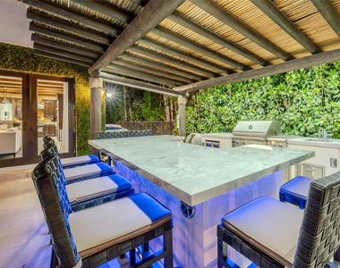 2430 Castilla Isle - Photo Thumbnail 7