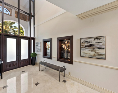 2430 Castilla Isle - Photo Thumbnail 11