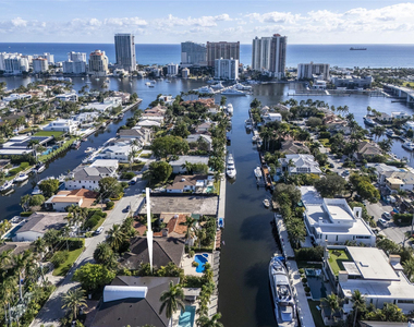 2430 Castilla Isle - Photo Thumbnail 52