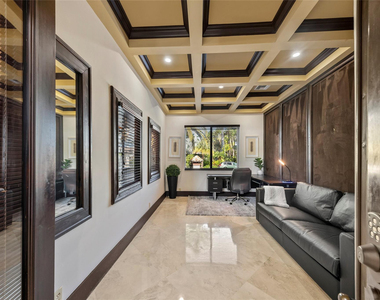 2430 Castilla Isle - Photo Thumbnail 39